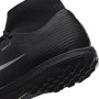 Nike Mercurial Superfly 11 Academy Turf - 2026 Shadow Pack