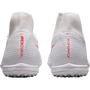 Nike Mercurial Superfly 11 Academy Turf - Break 'Em Pack
