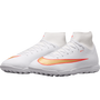 Nike Mercurial Superfly 11 Academy Turf - Break 'Em Pack