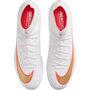 Nike Mercurial Superfly 11 Academy Turf - Break 'Em Pack