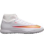 Nike Mercurial Superfly 11 Academy Turf - Break 'Em Pack