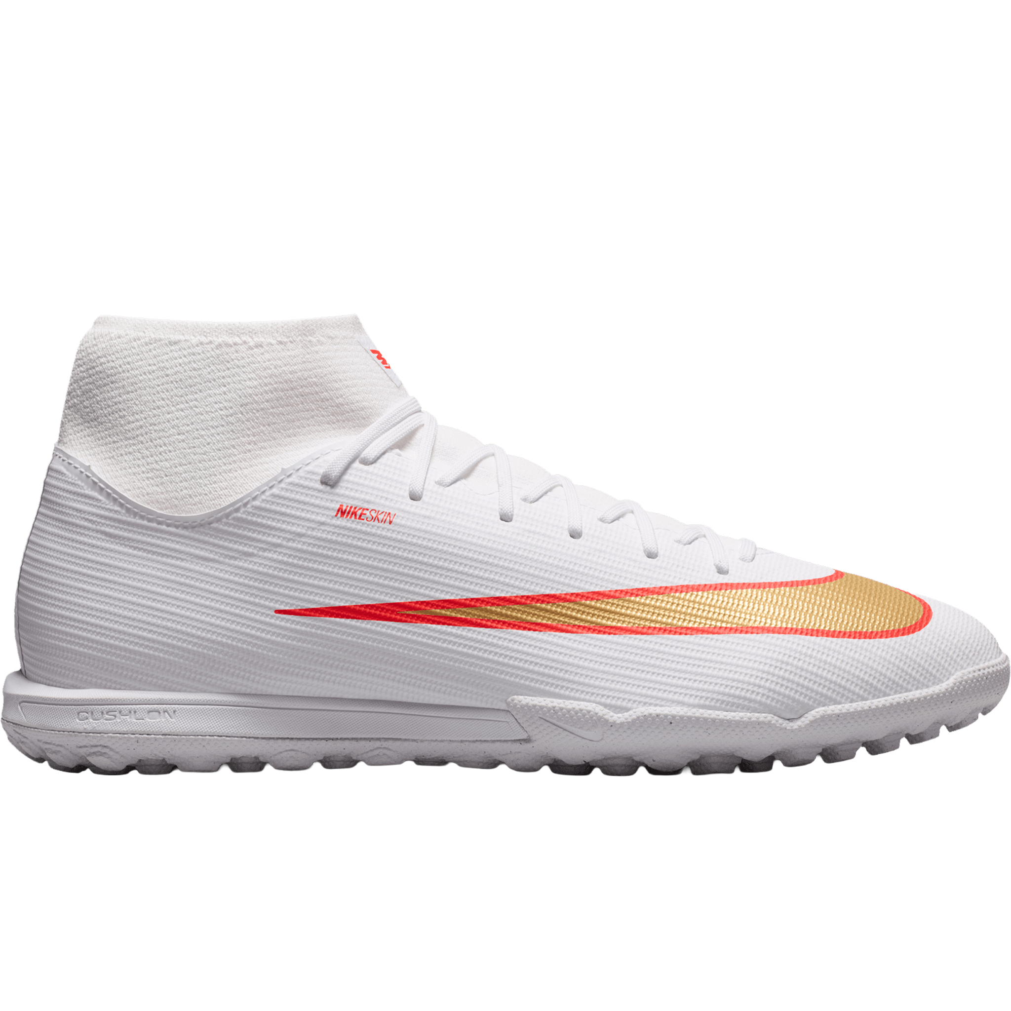 Nike Mercurial Superfly 11 Academy Turf - Break 'Em Pack