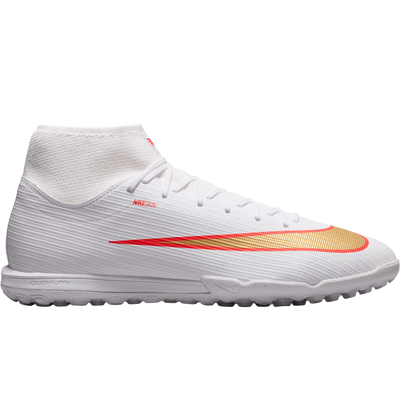 Nike Mercurial Superfly 11 Academy Turf - Break 'Em Pack