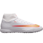Nike Mercurial Superfly 11 Academy Turf - Break 'Em Pack