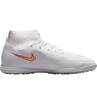 Nike Mercurial Superfly 11 Academy Turf - Break 'Em Pack