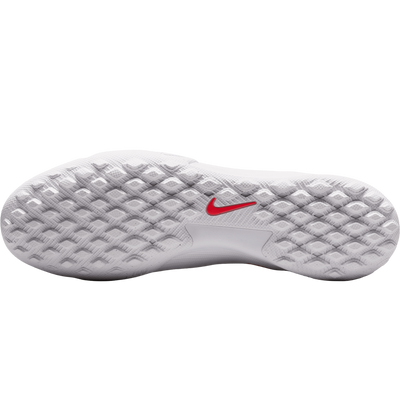Nike Mercurial Superfly 11 Academy Turf - Break 'Em Pack