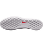 Nike Mercurial Superfly 11 Academy Turf - Break 'Em Pack