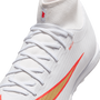 Nike Mercurial Superfly 11 Academy Turf - Break 'Em Pack