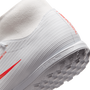 Nike Mercurial Superfly 11 Academy Turf - Break 'Em Pack