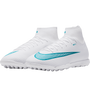 Nike Mercurial Superfly 11 Academy Turf - Bright Lights