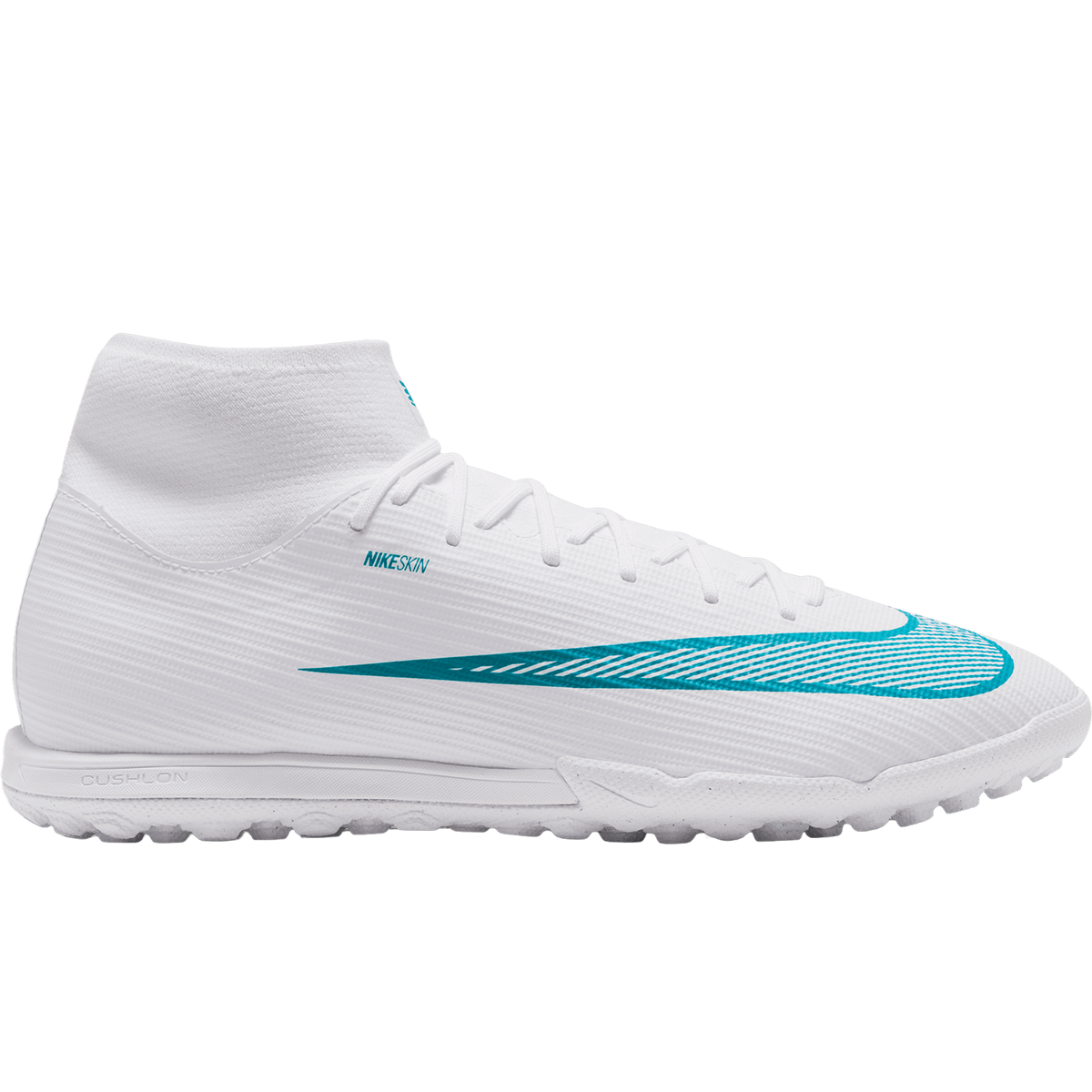 Nike Mercurial Superfly 11 Academy Turf - Bright Lights