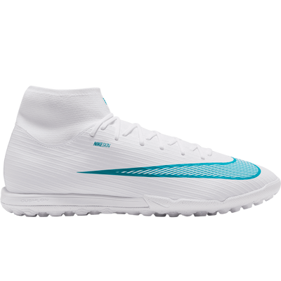 Nike Mercurial Superfly 11 Academy Turf - Bright Lights