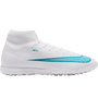 Nike Mercurial Superfly 11 Academy Turf - Bright Lights