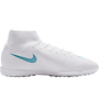 Nike Mercurial Superfly 11 Academy Turf - Bright Lights