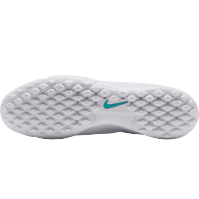 Nike Mercurial Superfly 11 Academy Turf - Bright Lights