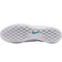 Nike Mercurial Superfly 11 Academy Turf - Bright Lights