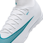 Nike Mercurial Superfly 11 Academy Turf - Bright Lights