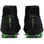 Nike Superfly 11 Academy AG - 2026 Shadow Pack