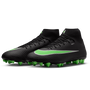 Nike Superfly 11 Academy AG - 2026 Shadow Pack