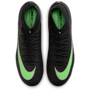 Nike Superfly 11 Academy AG - 2026 Shadow Pack