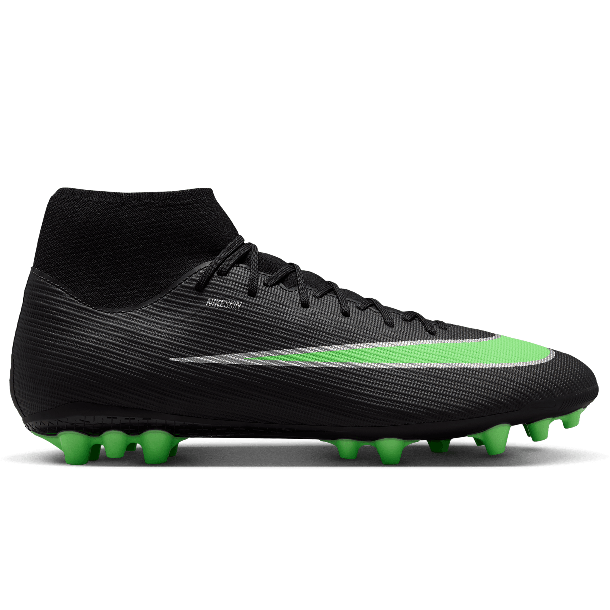 Nike Superfly 11 Academy AG - 2026 Shadow Pack