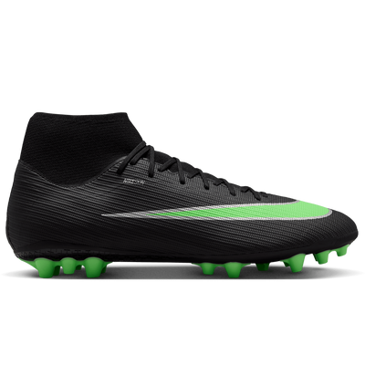 Nike Superfly 11 Academy AG - 2026 Shadow Pack