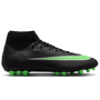 Nike Superfly 11 Academy AG - 2026 Shadow Pack