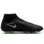Nike Superfly 11 Academy AG - 2026 Shadow Pack