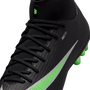 Nike Superfly 11 Academy AG - 2026 Shadow Pack