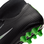 Nike Superfly 11 Academy AG - 2026 Shadow Pack