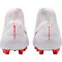 Nike Mercurial Superfly 11 Academy AG - Break 'Em Pack