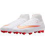 Nike Mercurial Superfly 11 Academy AG - Break 'Em Pack