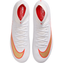 Nike Mercurial Superfly 11 Academy AG - Break 'Em Pack