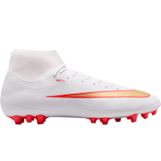 Nike Mercurial Superfly 11 Academia AG - Break 'Em Pack