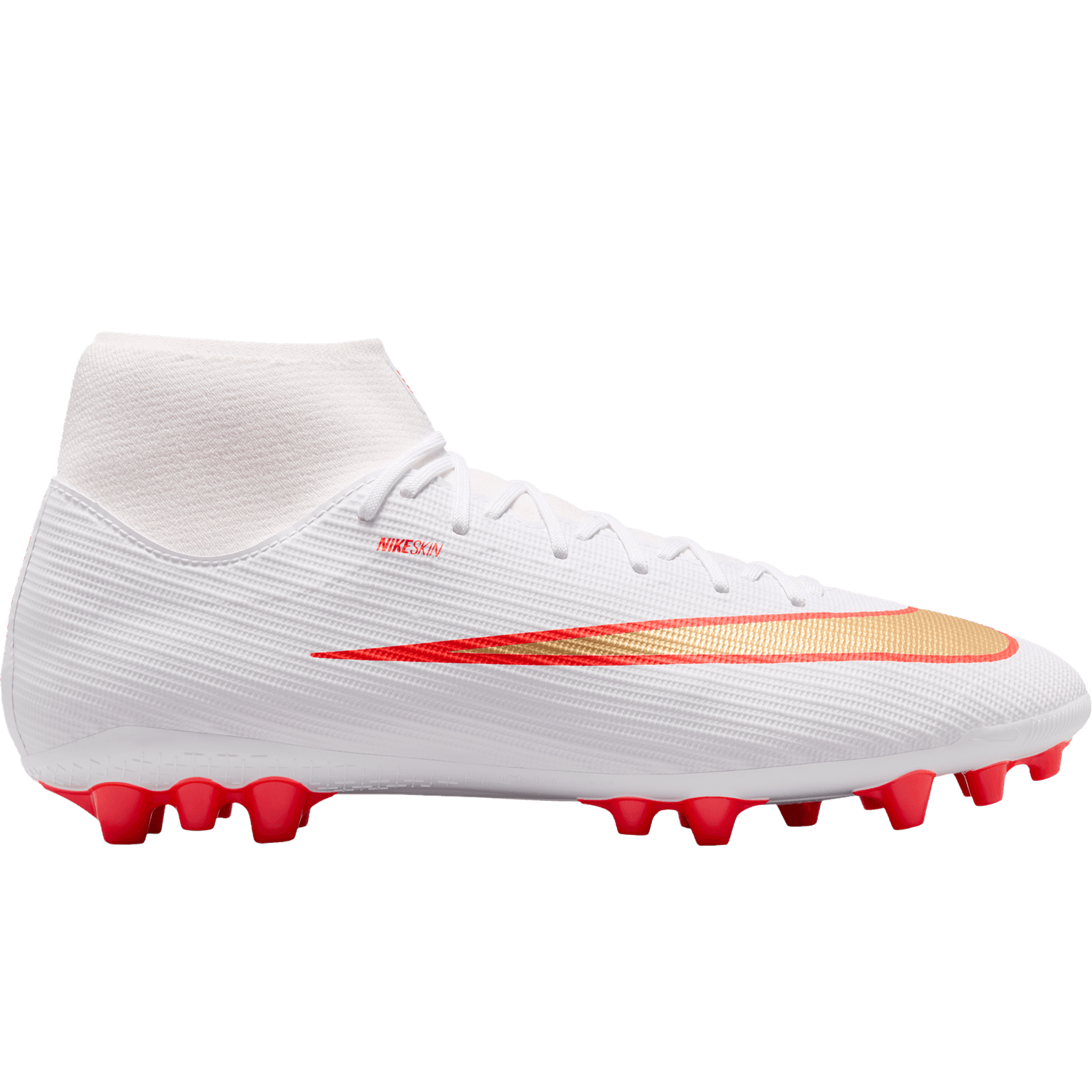 Nike Mercurial Superfly 11 Academy AG - Break 'Em Pack