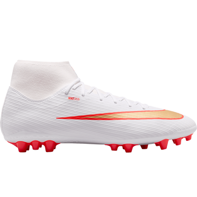 Nike Mercurial Superfly 11 Academy AG - Break 'Em Pack