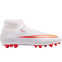 Nike Mercurial Superfly 11 Academy AG - Break 'Em Pack