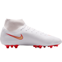 Nike Mercurial Superfly 11 Academy AG - Break 'Em Pack