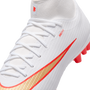 Nike Mercurial Superfly 11 Academy AG - Break 'Em Pack
