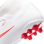 Nike Mercurial Superfly 11 Academy AG - Break 'Em Pack