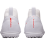 Nike Youth Mercurial Superfly 11 Academy Turf - Break 'Em Pack