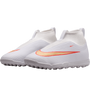 Nike Youth Mercurial Superfly 11 Academy Turf - Break 'Em Pack