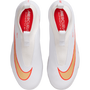 Nike Youth Mercurial Superfly 11 Academy Turf - Break 'Em Pack