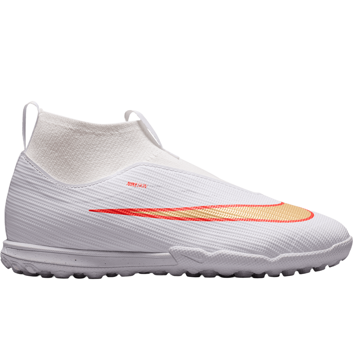 Nike Youth Mercurial Superfly 11 Academy Turf - Break 'Em Pack