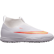 Nike Juvenil Mercurial Superfly 11 Academia para Césped Sintético - Break 'Em Pack