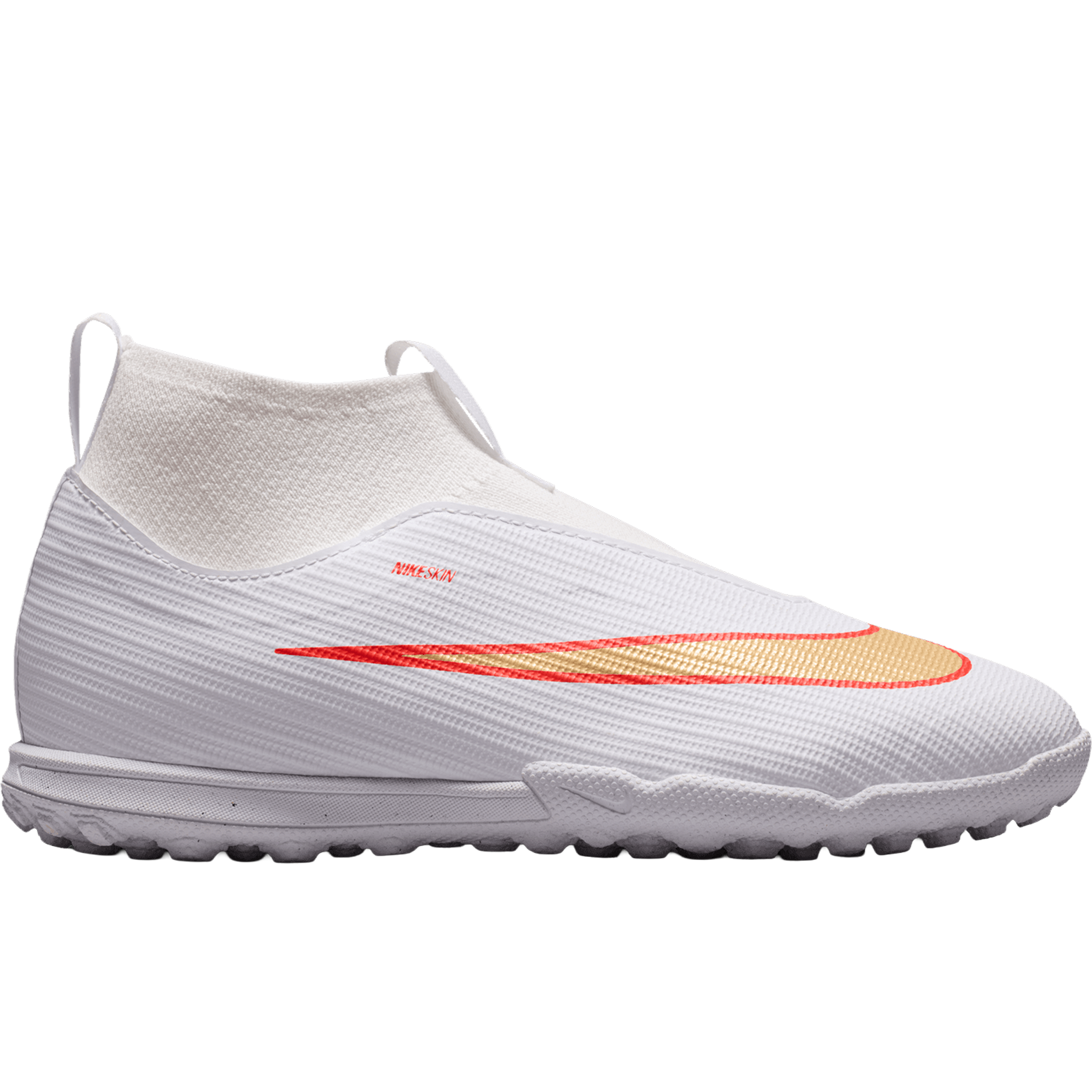 Nike Youth Mercurial Superfly 11 Academy Turf - Break 'Em Pack