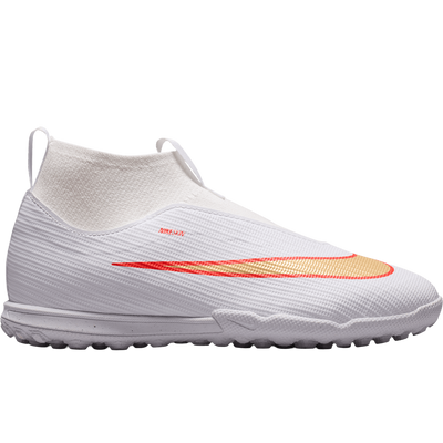 Nike Youth Mercurial Superfly 11 Academy Turf - Break 'Em Pack