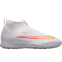 Nike Youth Mercurial Superfly 11 Academy Turf - Break 'Em Pack