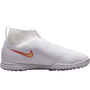 Nike Youth Mercurial Superfly 11 Academy Turf - Break 'Em Pack