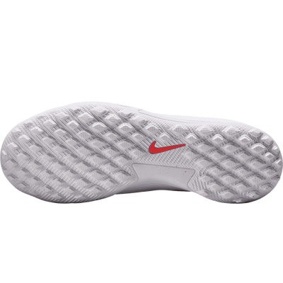 Nike Youth Mercurial Superfly 11 Academy Turf - Break 'Em Pack